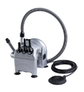 Premium Air Foil Pro Inflator